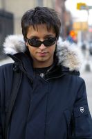 Filename=jai16.jpgFilesize=69KiBDimensions=400x600Date added=Jan 31, 2008 jai16.jpg