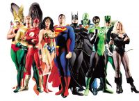 Filename=jla1.jpgFilesize=118KiBDimensions=936x679Date added=Jan 31, 2008 jla1.jpg
