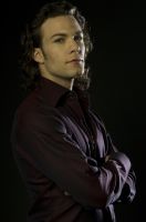 Filename=kyle_schmid.jpgFilesize=74KiBDimensions=500x753Date added=Aug 14, 2009 kyle_schmid.jpg
