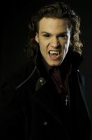 Filename=kyle_schmid_1.jpgFilesize=67KiBDimensions=500x753Date added=Aug 14, 2009 kyle_schmid_1.jpg