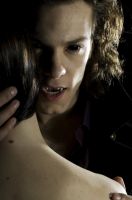 Filename=kyle_schmid_2.jpgFilesize=91KiBDimensions=500x753Date added=Aug 14, 2009 kyle_schmid_2.jpg