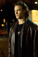 Filename=kyle_schmid_6.jpgFilesize=88KiBDimensions=500x753Date added=Aug 14, 2009 kyle_schmid_6.jpg
