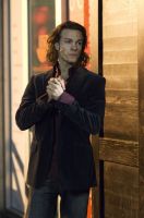 Filename=kyle_schmid_7.jpgFilesize=100KiBDimensions=500x753Date added=Aug 14, 2009 kyle_schmid_7.jpg