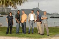 Filename=nbc-hawaii.jpgFilesize=75KiBDimensions=480x320Date added=Jan 31, 2008 nbc-hawaii.jpg