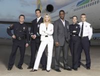 Filename=nbc-lax.jpgFilesize=68KiBDimensions=480x367Date added=Jan 31, 2008 nbc-lax.jpg