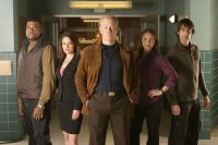 Filename=nbc-medical_investigations.jpgFilesize=67KiBDimensions=480x320Date added=Aug 14, 2009 nbc-medical_investigations.jpg