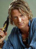 Filename=philip-winchester-crusoe_l.jpgFilesize=117KiBDimensions=300x400Date added=Aug 14, 2009 philip-winchester-crusoe_l.jpg