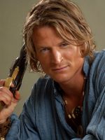 Filename=philip-winchester-crusoe_l2.jpgFilesize=39KiBDimensions=300x400Date added=Aug 14, 2009 philip-winchester-crusoe_l2.jpg