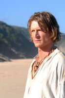 Filename=philip-winchester-robinson-crusoe.jpgFilesize=132KiBDimensions=359x537Date added=Aug 14, 2009 philip-winchester-robinson-crusoe.jpg