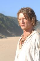 Filename=philip-winchester-robinson-crusoe2.jpgFilesize=65KiBDimensions=359x537Date added=Aug 14, 2009 philip-winchester-robinson-crusoe2.jpg