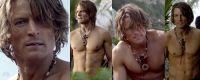 Filename=philip_winchester.jpgFilesize=44KiBDimensions=500x200Date added=Aug 14, 2009 philip_winchester.jpg