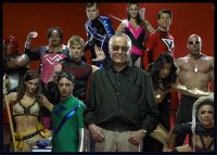 Filename=pic_17.jpgFilesize=62KiBDimensions=534x384Date added=Jan 31, 2008 pic_17.jpg