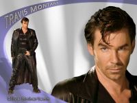 Filename=travis.jpgFilesize=47KiBDimensions=760x570Date added=Jan 31, 2008 travis.jpg