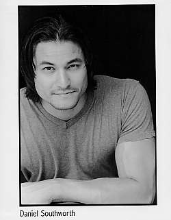 DanielSouthworthMay