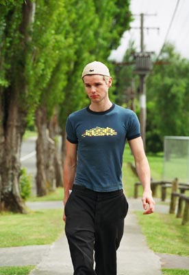 JamesNapier 8
