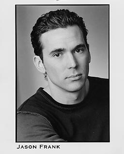 JasonDFrankAug