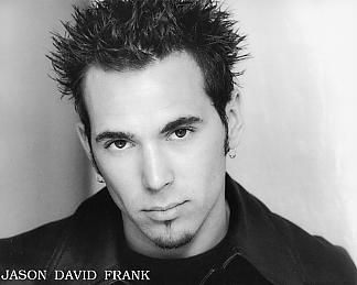 JasonDFrankMar