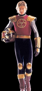 RangerThunder-Hunter02