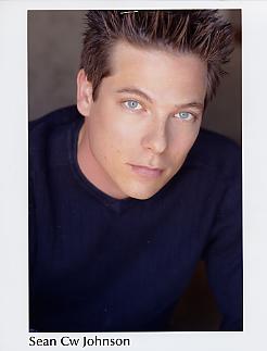 SeanCWJohnsonMay