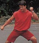jason45