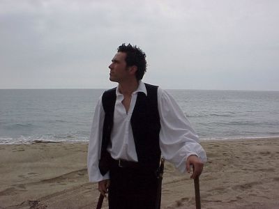 Jason01