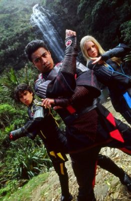 PRNS008