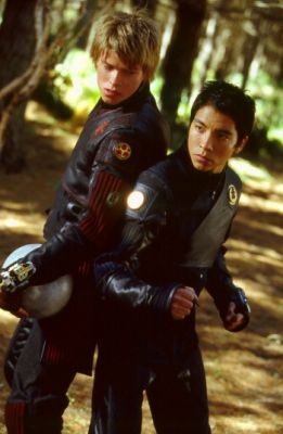 PRNS014