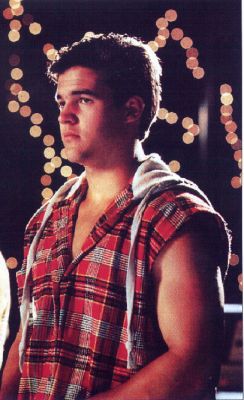 jason 4