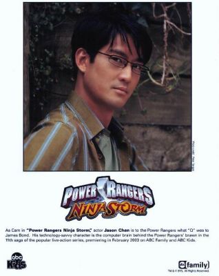 prns press05
