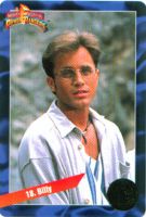 Filename=Billy.jpgFilesize=82KiBDimensions=288x425Date added=Jan 21, 2008 Billy.jpg