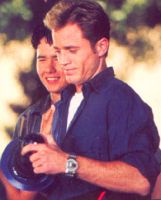 Filename=Billy___Adam.jpgFilesize=67KiBDimensions=288x356Date added=Jan 21, 2008 Billy___Adam.jpg