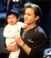 Filename=Billy___Joey.jpgFilesize=73KiBDimensions=288x322Date added=Jan 21, 2008 Billy___Joey.jpg