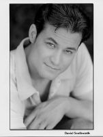 Filename=DanielSouthworth.JPGFilesize=10KiBDimensions=249x329Date added=Jan 21, 2008 DanielSouthworth.JPG