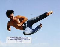 Filename=DanielSouthworthDec.JPGFilesize=10KiBDimensions=323x256Date added=Jan 21, 2008 DanielSouthworthDec.JPG