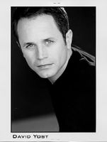 Filename=DavidYost.JPGFilesize=9KiBDimensions=248x327Date added=Jan 21, 2008 DavidYost.JPG