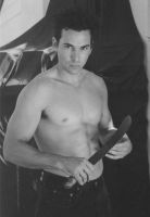 Filename=JDF_1.jpgFilesize=18KiBDimensions=330x475Date added=Jan 21, 2008 JDF_1.jpg