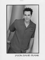 Filename=JasonDFrankJan.JPGFilesize=9KiBDimensions=250x334Date added=Jan 21, 2008 JasonDFrankJan.JPG