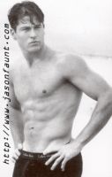 Filename=JasonFauntExclusives004.jpgFilesize=36KiBDimensions=200x313Date added=Jan 21, 2008 JasonFauntExclusives004.jpg