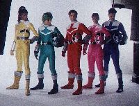 Filename=PRTF-cast.gifFilesize=85KiBDimensions=369x284Date added=Jan 21, 2008 PRTF-cast.gif