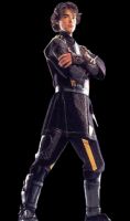 Filename=RangerWind-Dustin01.jpgFilesize=22KiBDimensions=185x311Date added=Jan 21, 2008 RangerWind-Dustin01.jpg