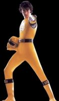 Filename=RangerWind-Dustin02.jpgFilesize=21KiBDimensions=185x311Date added=Jan 21, 2008 RangerWind-Dustin02.jpg