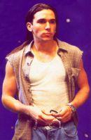 Filename=Tommy.jpgFilesize=72KiBDimensions=288x440Date added=Jan 21, 2008 Tommy.jpg