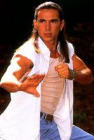 Filename=Tommy1.jpgFilesize=70KiBDimensions=288x427Date added=Jan 21, 2008 Tommy1.jpg