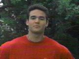 Filename=asj6.jpgFilesize=19KiBDimensions=160x120Date added=Jan 21, 2008 asj6.jpg