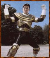Filename=asj_zeo.jpgFilesize=54KiBDimensions=438x510Date added=Jan 21, 2008 asj_zeo.jpg