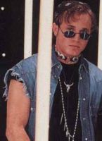 Filename=billy31.jpgFilesize=8KiBDimensions=221x303Date added=Jan 21, 2008 billy31.jpg