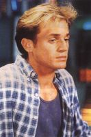 Filename=billy56.jpgFilesize=41KiBDimensions=218x326Date added=Jan 21, 2008 billy56.jpg