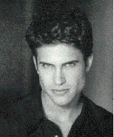 Filename=dannyslavin1.gifFilesize=37KiBDimensions=298x358Date added=Jan 21, 2008 dannyslavin1.gif