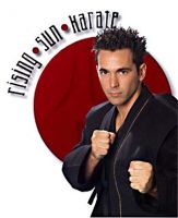 Filename=inst_jason.jpgFilesize=23KiBDimensions=302x369Date added=Jan 21, 2008 inst_jason.jpg