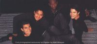 Filename=lgmc.jpgFilesize=21KiBDimensions=640x297Date added=Jan 21, 2008 lgmc.jpg